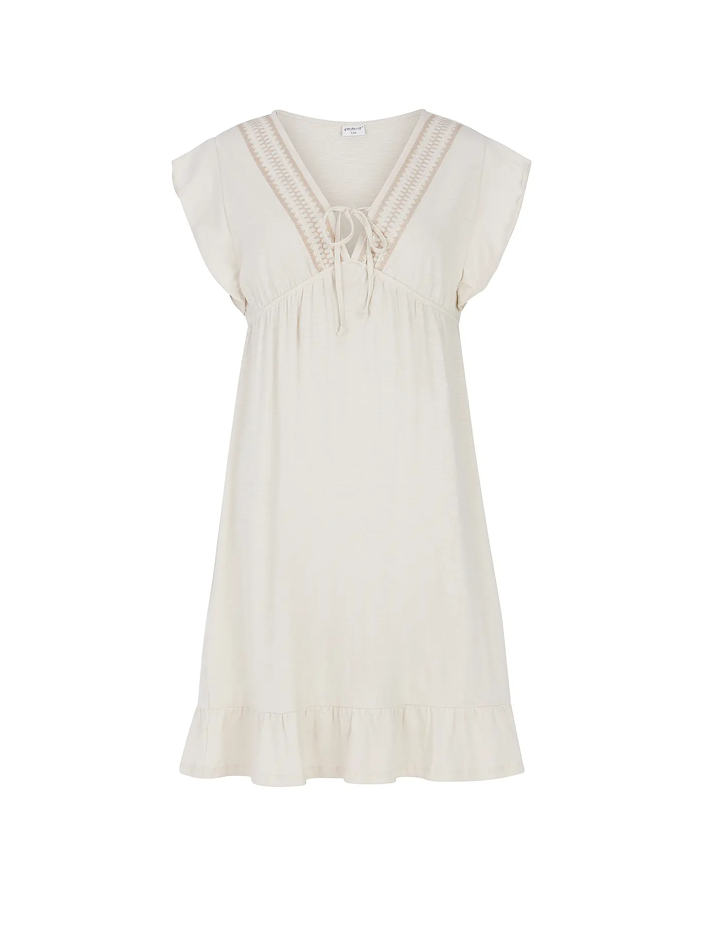 PROTEST | Damen Kleid PRTCarvy | 